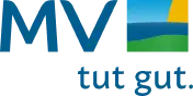MV tut gut